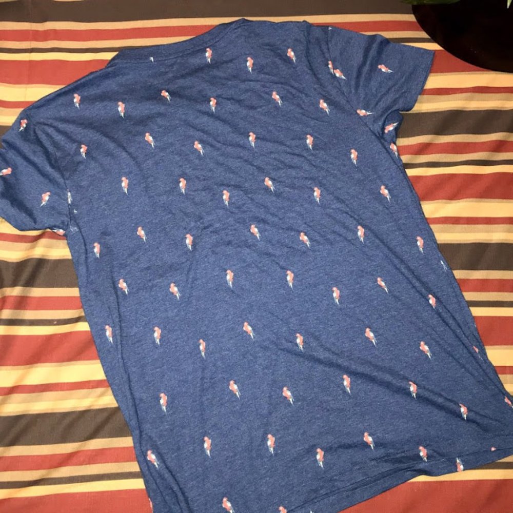 ❌SOLD❌🔥$10 sale!!!!! or 3/$10 items for $25 - Picture 3 of 4
